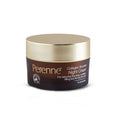 Perenne Collagen Booster Night Cream | Grocsy