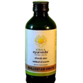 Kerala Ayurveda Manjishtadi kwath
