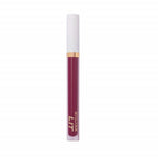 MYGLAMM LIT Liquid Matte Lipstick - Slow Fade | Grocsy