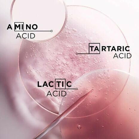 Kerastase Chroma Absolu Masque Chroma Filller Mask | Grocsy