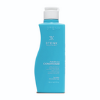 3TENX Hydrarevive Conditioner For Dull & Dehydrate Hair | Grocsy