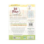 Pristine 1st Bites Baby Cereal Stage-2 Organic Rice & Dal | Grocsy