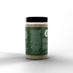 IKAI Organic White Sesame Seeds | Grocsy