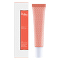 Kay Beauty By Katrina Kaif Colour Correcting Primer - Orange | Grocsy