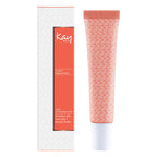 Kay Beauty By Katrina Kaif Colour Correcting Primer - Orange | Grocsy