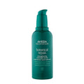 Aveda Botanical Repair Hair Serum | Grocsy