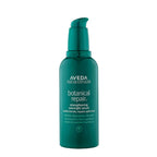 Aveda Botanical Repair Hair Serum | Grocsy
