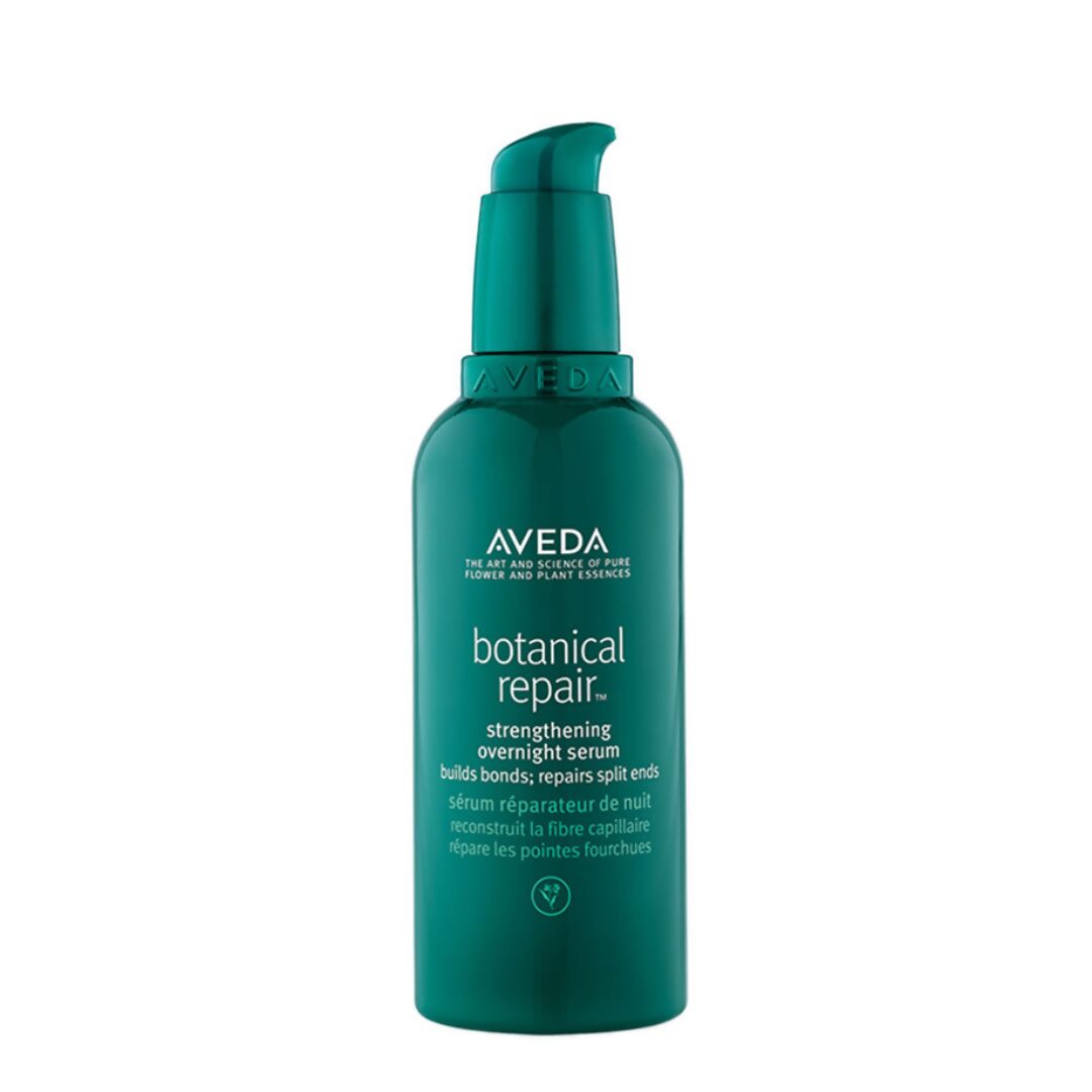 Aveda Botanical Repair Hair Serum | Grocsy