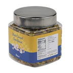 Dibha Black Currant Desi Blend | Grocsy