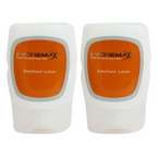Hydromax Moisturizing Lotion | Grocsy