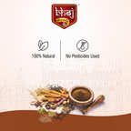 Bhoj Masale Royal Garam Masala Powder | Grocsy