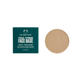 The Body Shop Tea Tree Face Base- Tan 1W | Grocsy