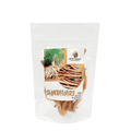 Jioo Organics Raw Shatavari | Grocsy