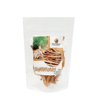 Jioo Organics Raw Shatavari | Grocsy