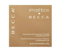 Smashbox X Becca Shimmering Skin Perfector | Grocsy
