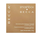 Smashbox X Becca Shimmering Skin Perfector | Grocsy