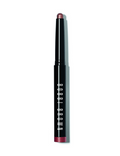 Bobbi Brown Long-Wear Cream Shadow Stick - Dusty Mauve | Grocsy