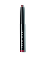 Bobbi Brown Long-Wear Cream Shadow Stick - Dusty Mauve | Grocsy
