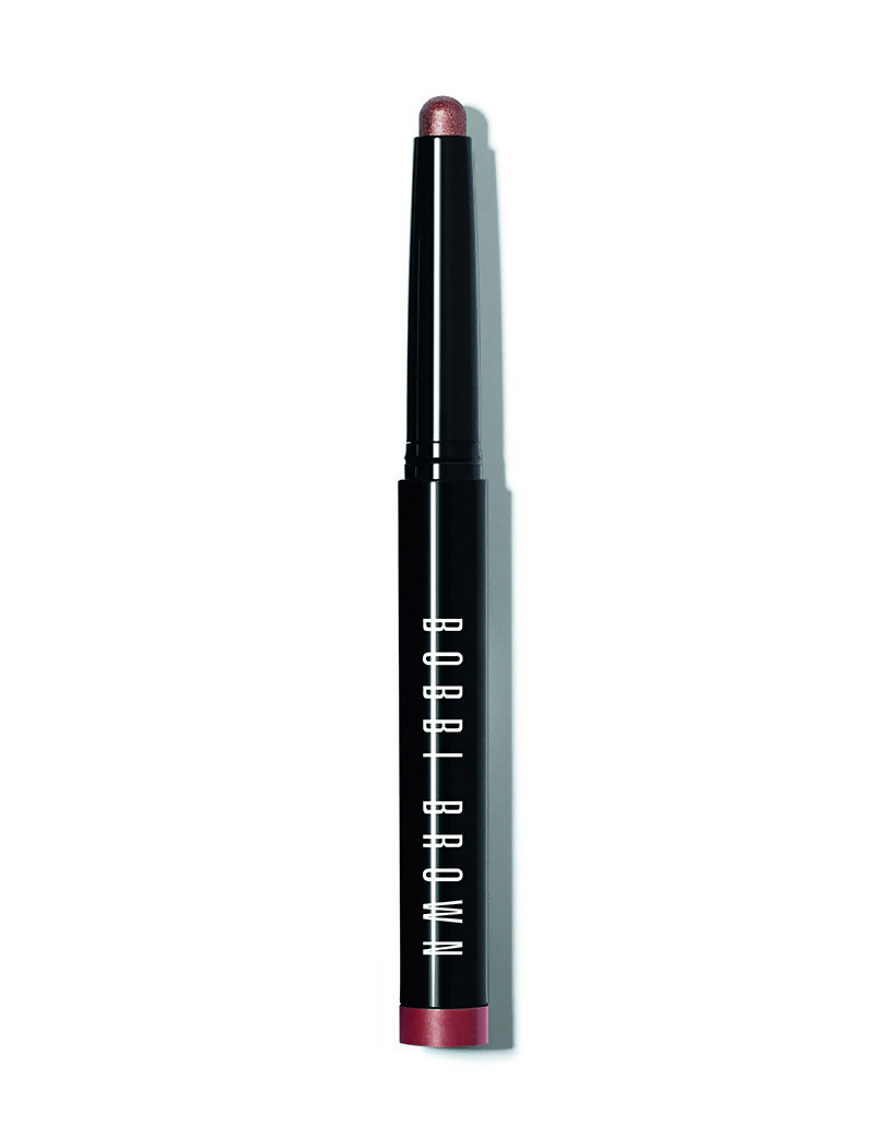 Bobbi Brown Long-Wear Cream Shadow Stick - Dusty Mauve | Grocsy
