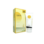 Kanpeki Kouyou Sunscreen Spf 40 For Women & Men | Grocsy