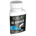 Vogue Wellness Fat Burner Tablets | Grocsy