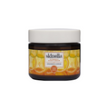 Skinella Vitamin C Night Cream-Orange Lemon | Grocsy