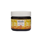 Skinella Vitamin C Night Cream-Orange Lemon | Grocsy