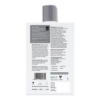 Chemist at Play Deep Cleansing Body Wash | Grocsy