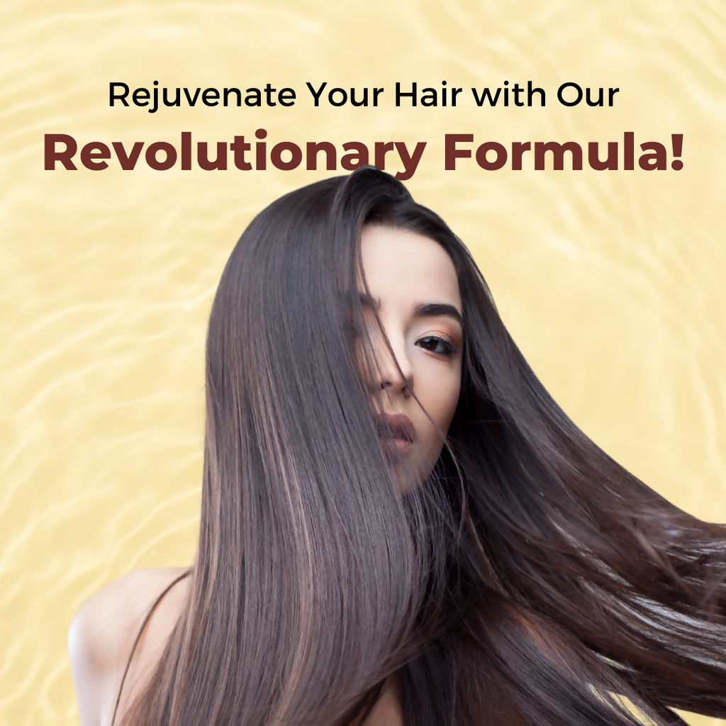 Prisa Organics Hair Re Growth Serum | Grocsy