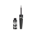 Essence Women Superlast Eyeliner - Deep Black | Grocsy