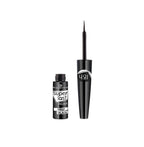 Essence Women Superlast Eyeliner - Deep Black | Grocsy