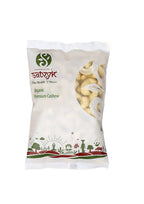 Siddhagiri's Satvyk Organic Premium Cashew | Grocsy