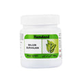 Hamdard Majun Suranjan | Grocsy
