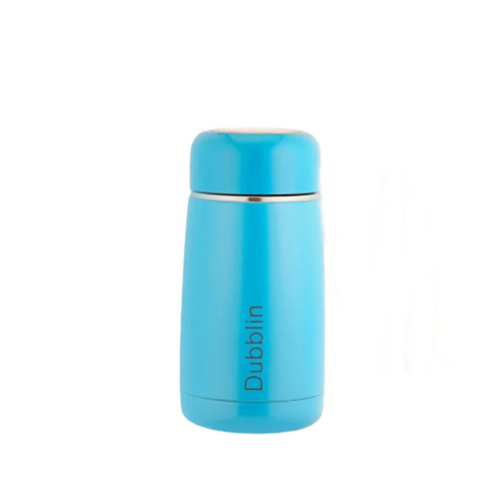 Dubblin Mini Vacuum Bottle | Grocsy
