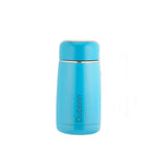 Dubblin Mini Vacuum Bottle | Grocsy