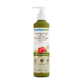 Mamaearth Kerala Thaali Conditioner | Grocsy
