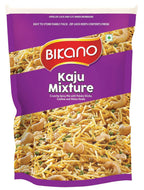 Bikano Kaju Mixture | Grocsy