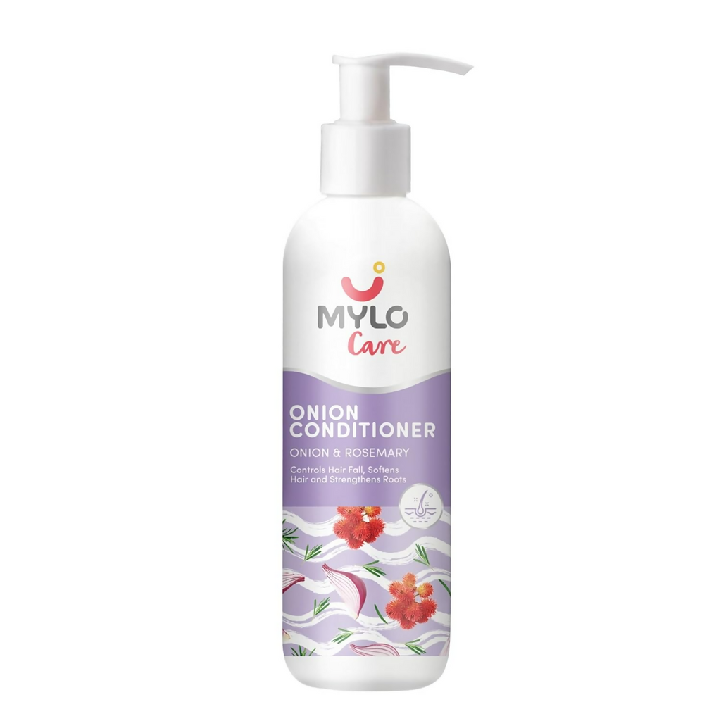 Mylo Care Anti Hair Fall Conditioner | Grocsy