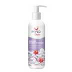 Mylo Care Anti Hair Fall Conditioner | Grocsy