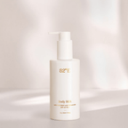 82°E By Deepika Padukone Gift Box for Her Combo | Grocsy