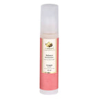 Shankara by Sri Sri Tattva Balance Moisturizer For Kapha | Grocsy