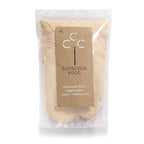 Conscious Food Organic Amaranth Flour (Rajgira Atta) | Grocsy