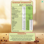 Kellogg's Multigrain Chocos Chotta Ladoo, Breakfast Cereal for Kids | Grocsy