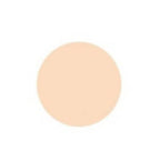 Innisfree My Foundation 1.5 - C21 Pink Beige | Grocsy