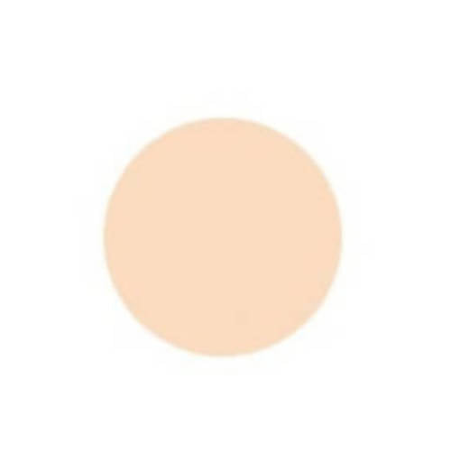 Innisfree My Foundation 1.5 - C21 Pink Beige | Grocsy