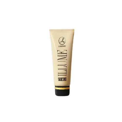 Lambre Illume Primer (Pearlescent) | Grocsy
