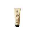 Lambre Illume Primer (Pearlescent) | Grocsy