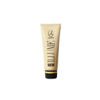 Lambre Illume Primer (Pearlescent) | Grocsy