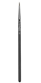 Mac 210 Synthetic Precise Eye Liner Brush | Grocsy
