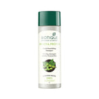 Biotique Advanced Ayurveda Bio Soya Protein Fresh Nourishing Shampoo | Grocsy